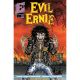 Evil Ernie 1 30Th Anniversary Facsimile Edition Cover F Eric Mache Remarqued By Brian Pulido Variant