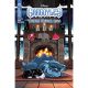 Gargoyles Winter Special 2026 #1