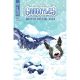 Gargoyles Winter Special 2026 #1 Cover C Drew Moss Variant