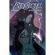 Red Sonja She Devil With A Sword #8