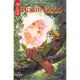 Robin Hood #2