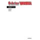 Sabrina The Teenage Witch Vampirella #1 Cover F Blank Authentix Variant