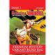 Sabrina The Teenage Witch Vampirella #1 Cover K Premium Mystery Blind Bag Variant