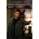Supernatural Dean Winchester #3 Cover D Photo 1 Variant