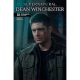 Supernatural Dean Winchester #3 Cover E Photo 2 Variant