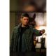 Supernatural Dean Winchester #3 Cover F Photo 1 Limited Virgin Variant