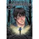 Supernatural Sam Winchester #3 Cover B Kendall Goode Variant