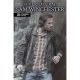 Supernatural Sam Winchester #3 Cover E Photo 2 Variant