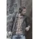 Supernatural Sam Winchester #3 Cover G Photo 2 Limited Virgin Variant