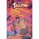 Talespin #5