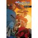 Thundercats #3