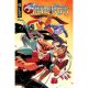 Thundercats #3 Cover D Stephen Byrne Variant