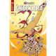 Thundercats Cheetara #4