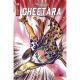Thundercats Cheetara #4 Cover D Vincenzo Federici Variant