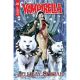 Vampirella Helliday Special 2026 #1