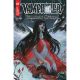 Vampirella Helliday Special 2026 #1 Cover B Meghan Hetrick Variant