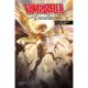 Vampirella Paradise #2