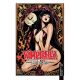 Vampirella Paradise #2 Cover C Josephine Tomarchio Variant