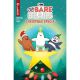 We Bare Bears Christmas Special #1