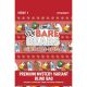 We Bare Bears Christmas Special #1 Cover G Premium Mystery Blind Bag Variant