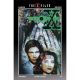 X Files #1 Cover E Icon Variant