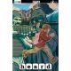 Heard #2 Cover C Hugo Petrus Connecting Cover Variant