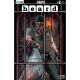 Heard #2 Cover D Jaime Martinez Rodriguez Variant