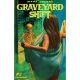 Mark Spears Graveyard Shift #2 Cover C Mark Spears Body Shift Variant