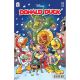 Donald Duck Legacy #392