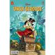Uncle Scrooge Legacy #468