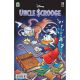 Uncle Scrooge Legacy #468 Cover B Michel Hadorp Variant