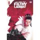 Filthy Lambs #2