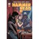 Hammer Head #3