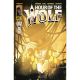 Hour Of The Wolf #7