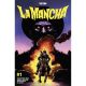La Mancha #1
