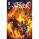 Land Of Never #6