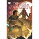 Last Starfighter #5