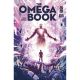 Omega Book #5