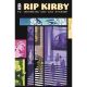 Rip Kirby #2