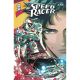 Speed Racer #12