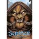 Sunder #3
