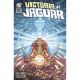 Victoria Jaguar #2