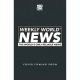 Weekly World News #1 Cover D Maria Wolf Variant