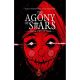 Agony Of Stars #2