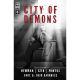 City Of Demons #6