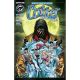 Critter High Tide Special #1