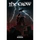 Crow Flesh And Blood #3