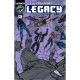 Legacy The Final Chapter #5