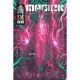 Magick #3