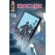 Magick #3 Cover C Wayne Lowden Variant